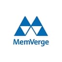 MemVerge