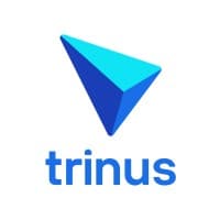 Trinus