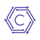 Clearitty