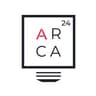 Arca24