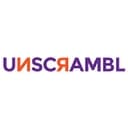 UNSCRAMBL