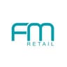FashionMaster (FM Retail)