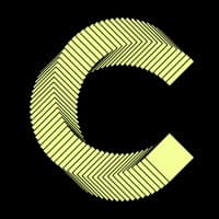 Canton Network