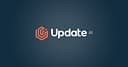 UpdateAI