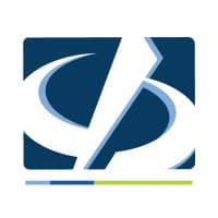 Insight Health
