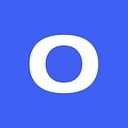 Onboard.Io
