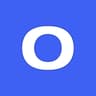 Onboard.Io