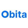 Obita