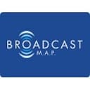 Broadcast M.A.P.