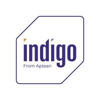 Indigo Software