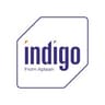 Indigo Software