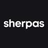 Sherpas Wealth