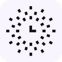 Clockwork.ai