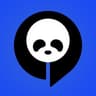Cartpanda