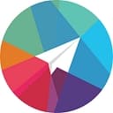 Paperflite