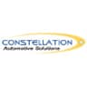 Constellation Automotive Software