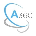 Advantage 360