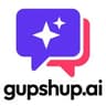 GupShup