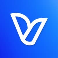 Vivenu
