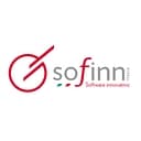 Sofinn
