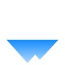 AIceberg