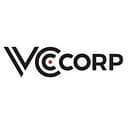 VCCorp
