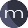 Melio