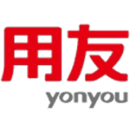 YonSuite