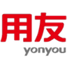 YonSuite