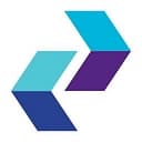 Velorumlabs