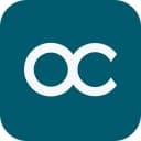OpenComp