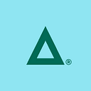 Fortra Email Security (formerly Agari + PhishLabs)