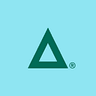 Fortra Email Security (formerly Agari + PhishLabs)