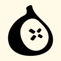 Fig