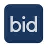 Bigabid