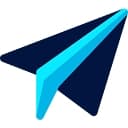 Birdie LinkedIn Copilot