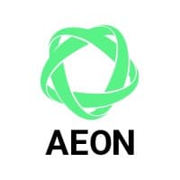 Aeon