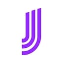 Jitjatjo
