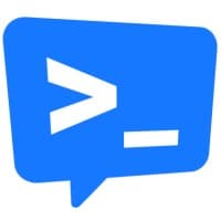 Requesty MCP Gateway