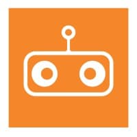 Dusty Robotics
