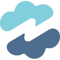 Nubila
