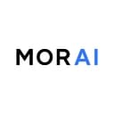 MORAI