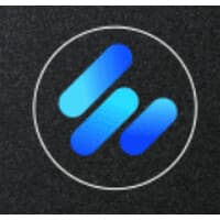 EON Protocol