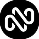 Netomi