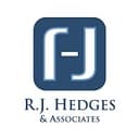 RJ Hedges