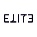 Elite