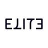 Elite