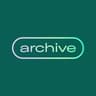 Archive Technologies