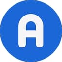 Addi