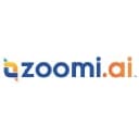Zoomi